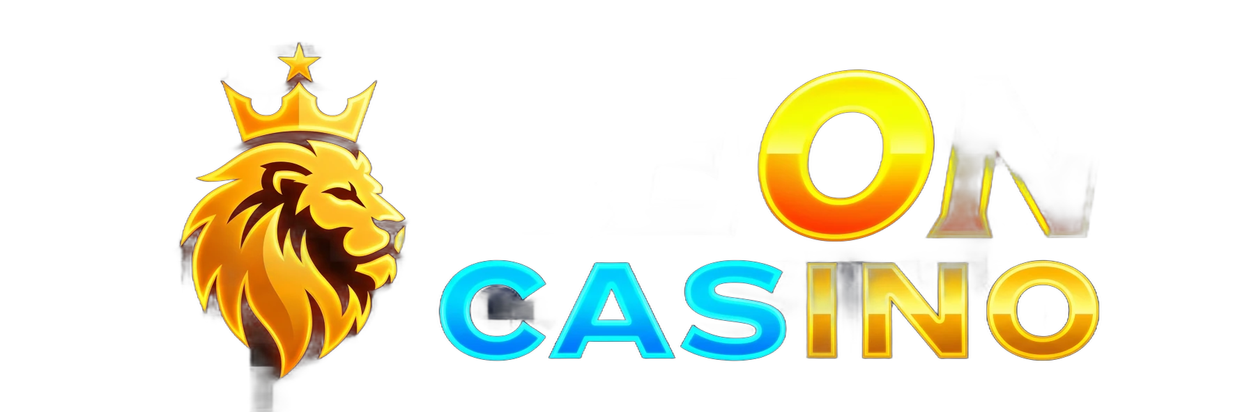 Leon Casino Logo